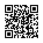 24PC01SMT QRCode