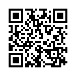 24PC15SMT QRCode