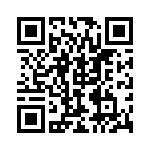 24PCBND6G QRCode