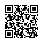 24PCCFD6G QRCode