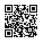 24PCDFA6G QRCode