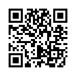 24PCDFB2G QRCode