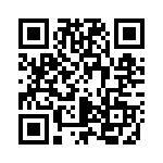 24PCDFB6G QRCode