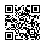 24PCFFB2G QRCode