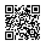 24PCFFC6G QRCode