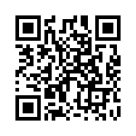 24PCGFB6D QRCode