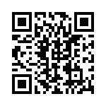 24PCGND6G QRCode