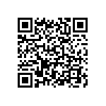 24PS-JMCS-G-1B-TF-N-LF-SN QRCode