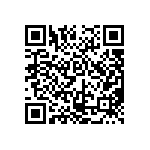 24R-JANK-GSAN-TF-LF-SN QRCode