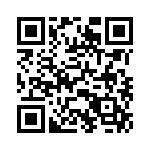 24RCM150-12 QRCode