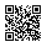 24S100C QRCode