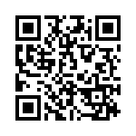 24S680C QRCode