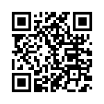 24ST200U QRCode