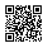 24TXMEJ160 QRCode