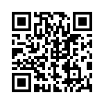 24VL014-MS QRCode