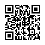 24VL014H-ST QRCode