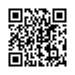 24VL014T-MNY QRCode