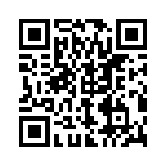 24VL014T-ST QRCode