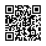 24VL024H-P QRCode