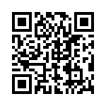 24VL024HT-SN QRCode