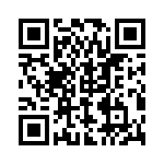 24VL024T-MS QRCode