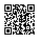 25-0508-31 QRCode