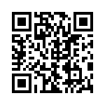 25-0600-21 QRCode