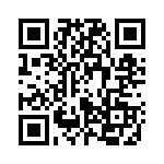 25-060X QRCode