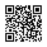 25-0625-10 QRCode