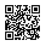 25-0625-20 QRCode