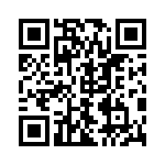 25-0625-21 QRCode