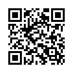 25-0625-30 QRCode