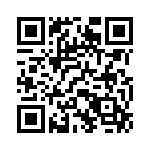 25-140 QRCode