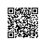 25-21SURC-S530-A3-TR8 QRCode