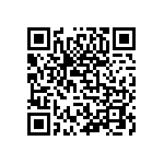 25-21UYC-S530-A3-TR8 QRCode