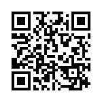 25-7035 QRCode