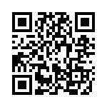 25-7047 QRCode