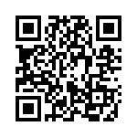 25-7066 QRCode