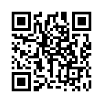 25-7630 QRCode