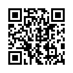 25-7650-10 QRCode