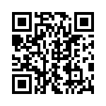 25-7677-10 QRCode