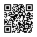 25-7XXXX-10 QRCode