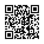 25 QRCode