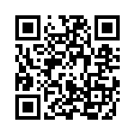 250-100RM-S QRCode