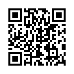 250-25RM-S QRCode