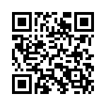 250-8501-013 QRCode