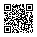 2500-00J QRCode