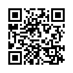 2500-02F QRCode