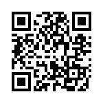 2500-04G QRCode