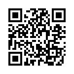 2500-06H QRCode